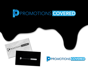 Logo Design by Black n White Concept for this project | Design: #2087513