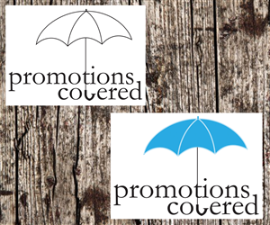 Logo Design by JHollern