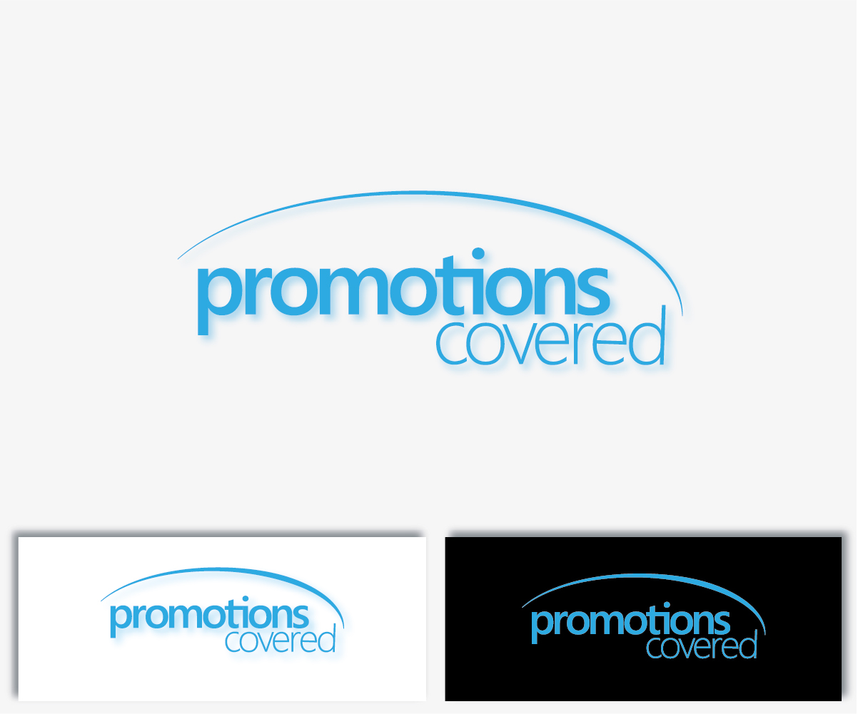 Logo Design by Hayyu for this project | Design #2094185
