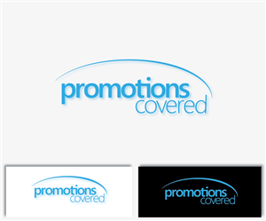 Design de Logo par Hayyu pour ce projet | Design #2094185