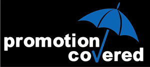 Logo Design by kirov for this project | Design: #2085437