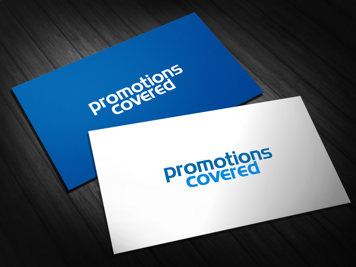 Design de Logo par DoveFendi pour ce projet | Design #2089707