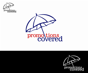 Design de Logo par design factory pour ce projet | Design #2087324