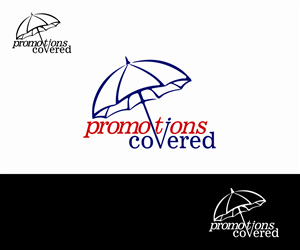 Logo Design by design factory for this project | Design: #2087328