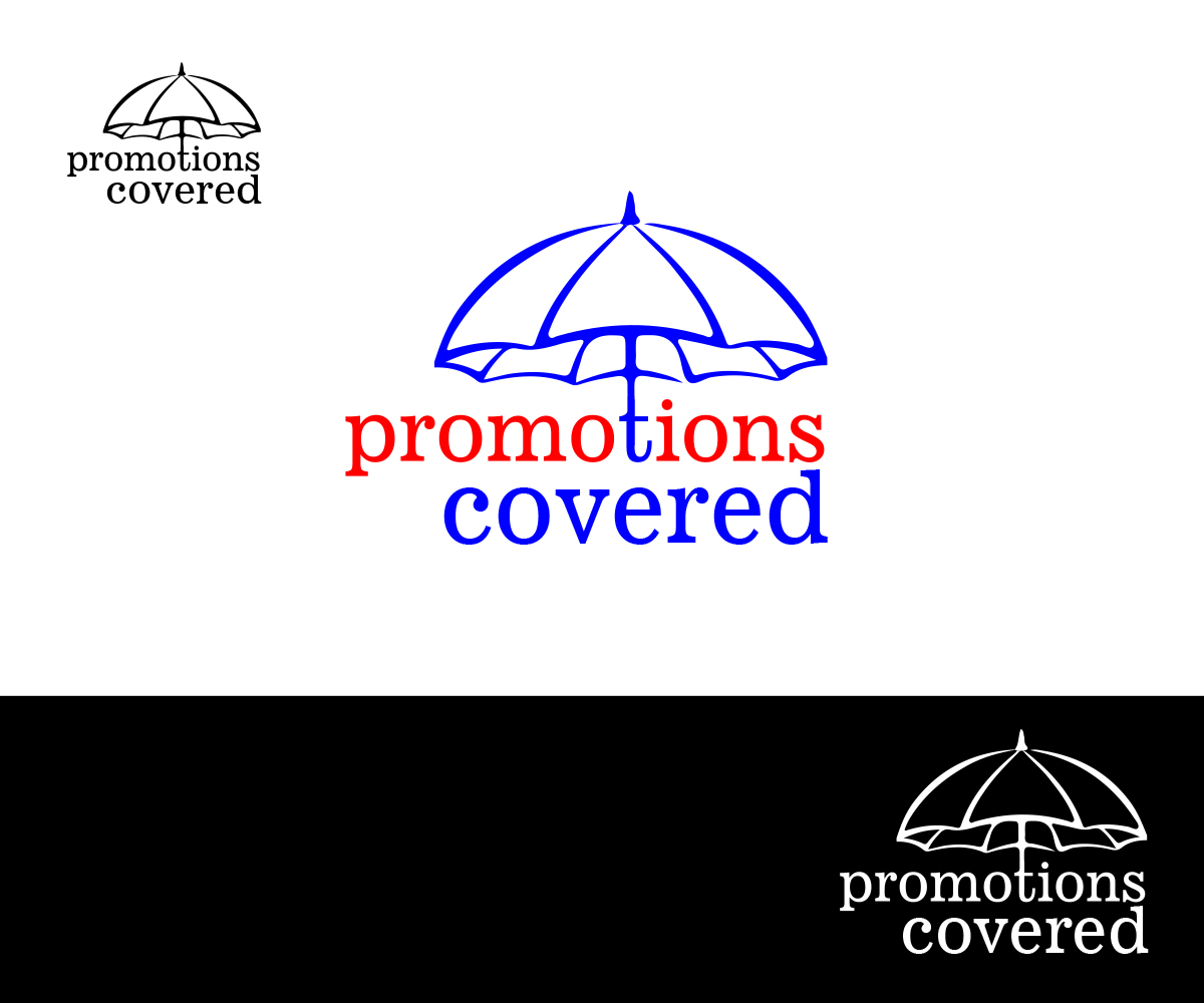 Logo Design by design factory for this project | Design #2087333