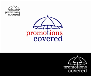 Logo Design by design factory for this project | Design: #2087333
