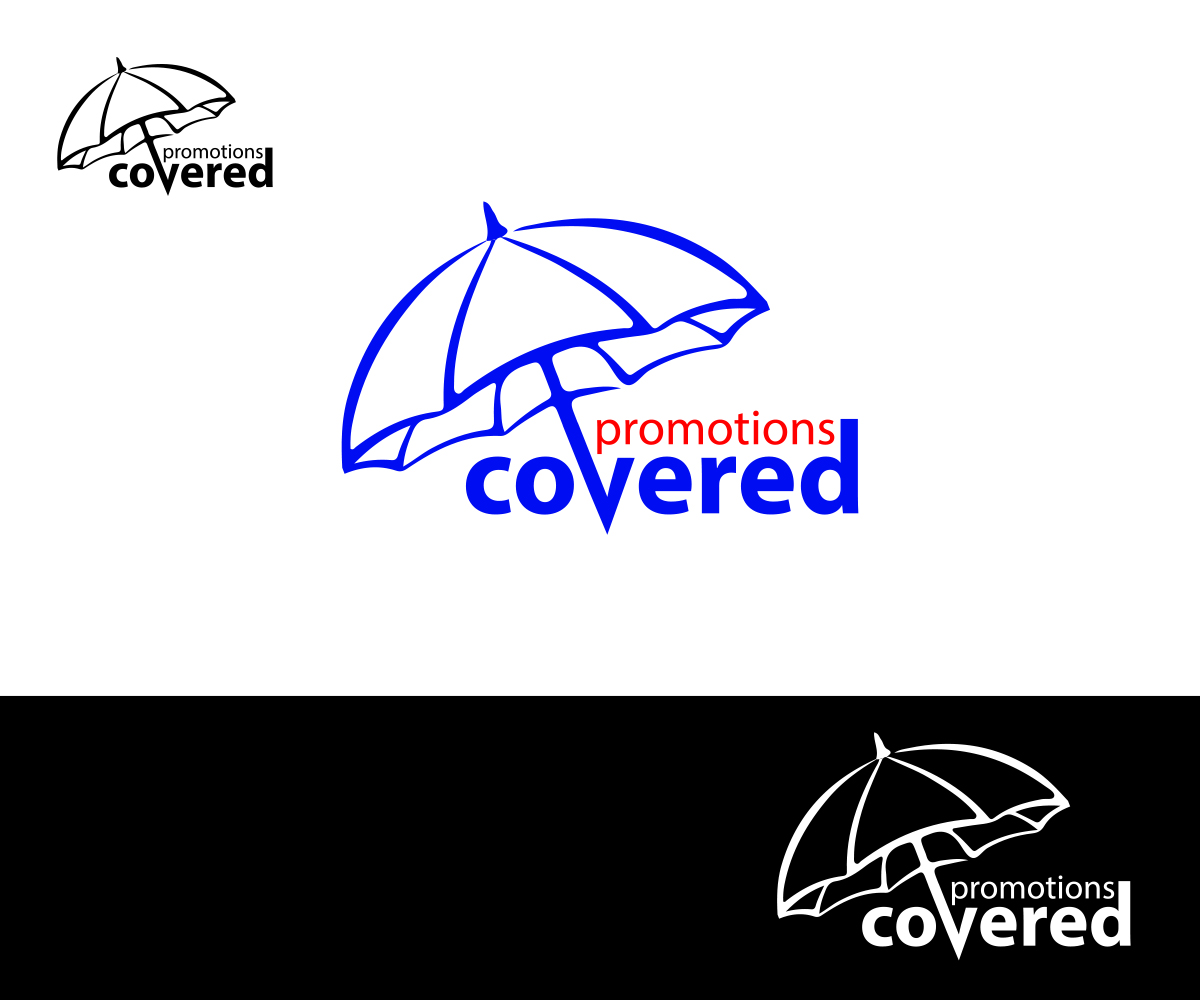 Logo Design by design factory for this project | Design #2087336