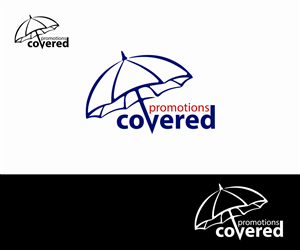 Logo Design by design factory for this project | Design: #2087336