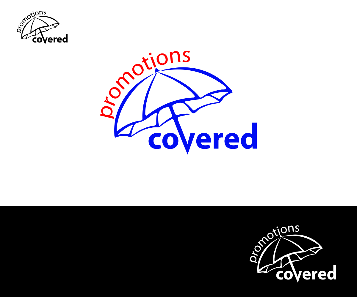 Logo Design by design factory for this project | Design #2087338