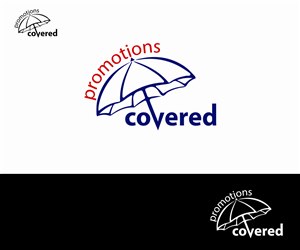 Logo Design by design factory for this project | Design: #2087338