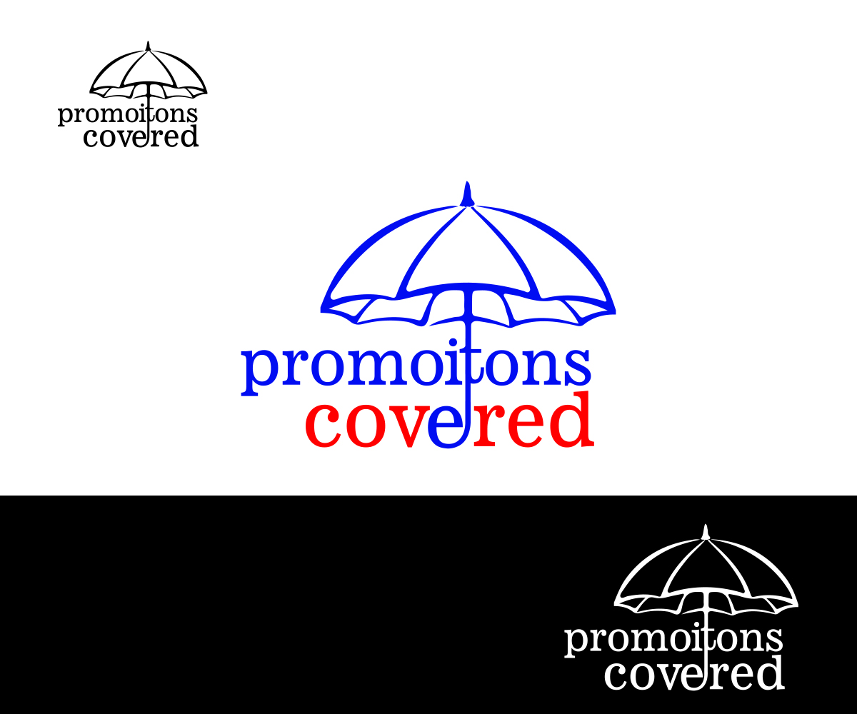 Logo Design by design factory for this project | Design #2087348