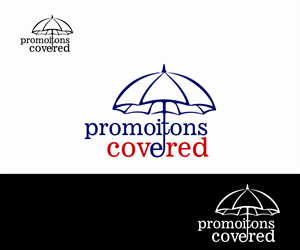 Logo Design by design factory for this project | Design: #2087348