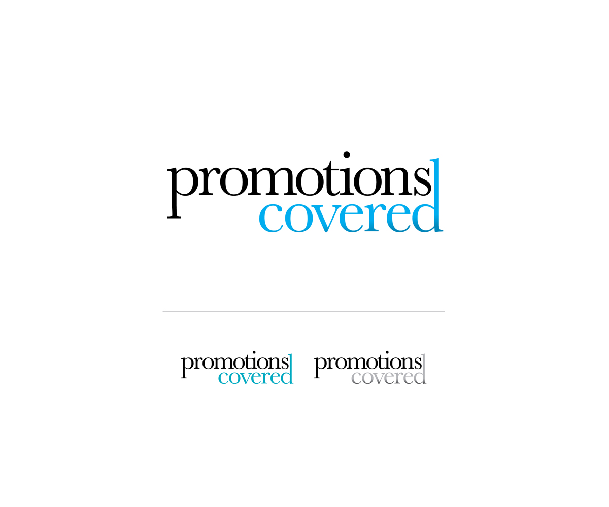 Logo Design by vigil raj for this project | Design #2092344