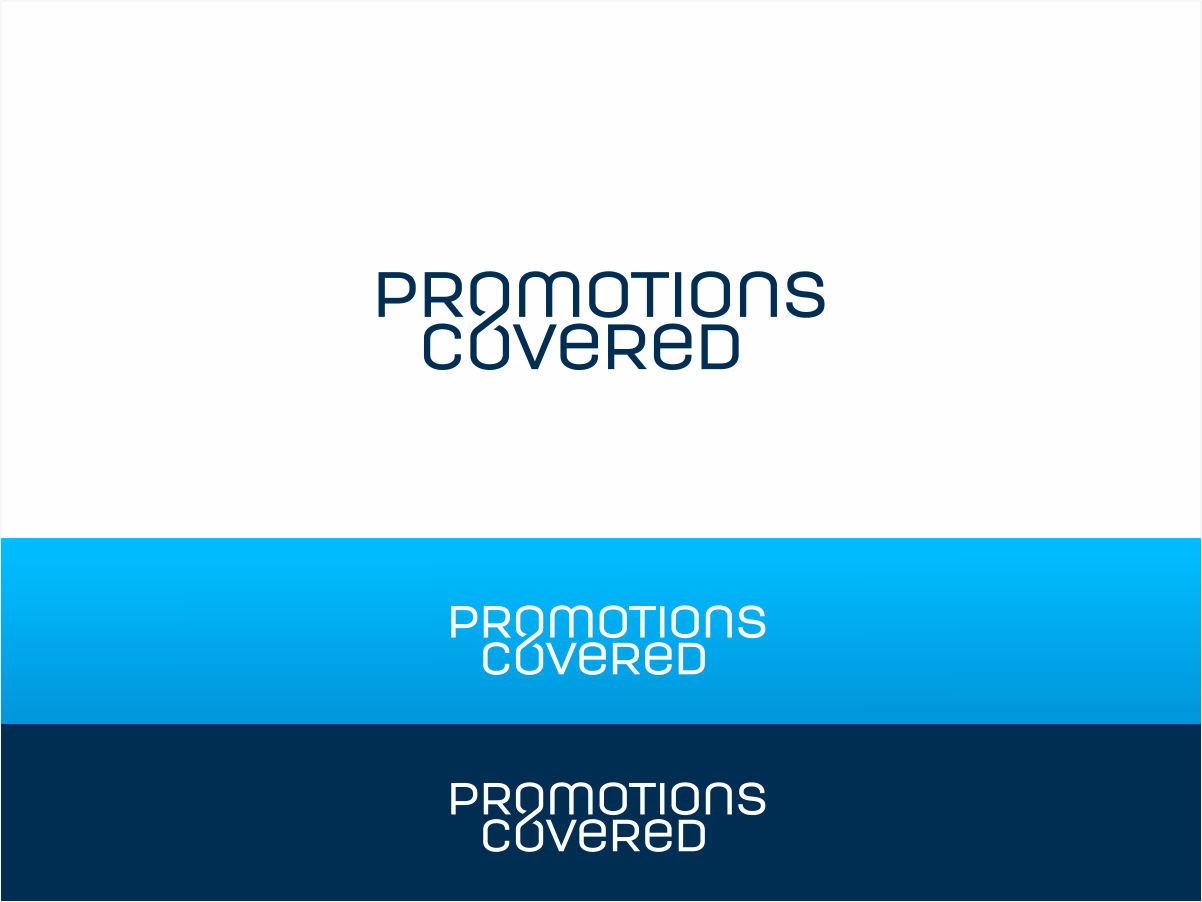 Design de Logo par Armir.B pour ce projet | Design #2087694