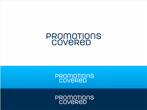 Logo Design by Armir.B for this project | Design: #2087694