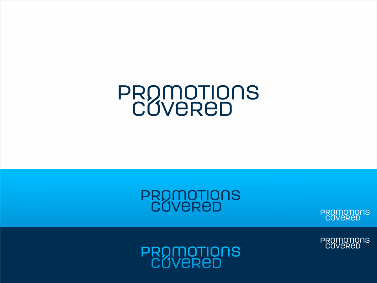 Logo Design by Armir.B for this project | Design #2087722