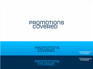Logo Design by Armir.B for this project | Design: #2087722
