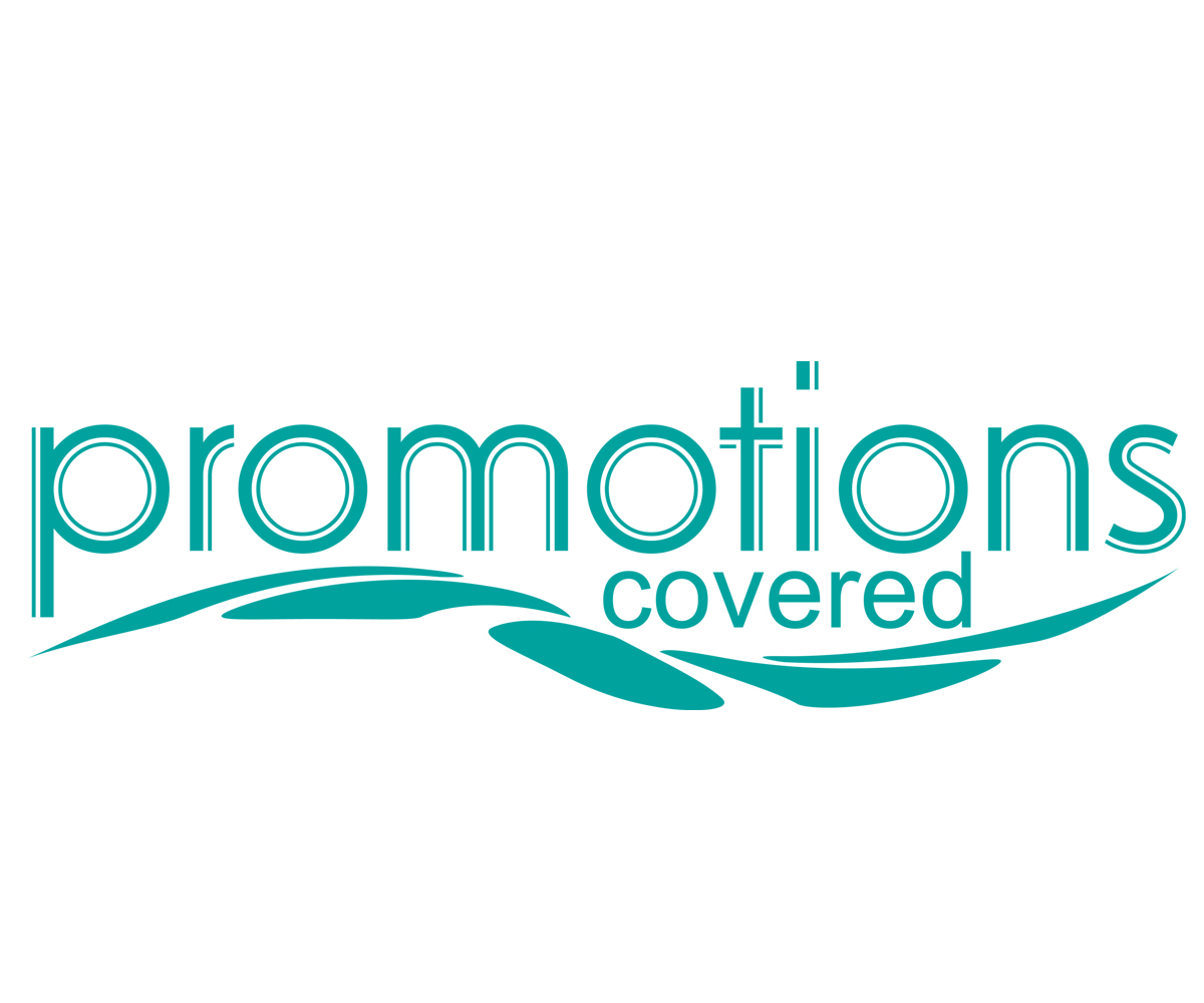 Logo Design by Impycream for this project | Design #2087491
