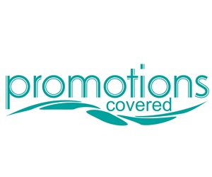 Logo Design by Impycream