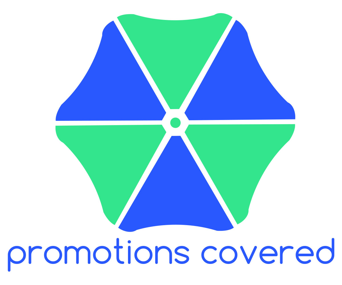 Logo Design by Neb for this project | Design #2085815