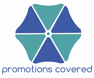 Logo Design by Neb for this project | Design: #2085815