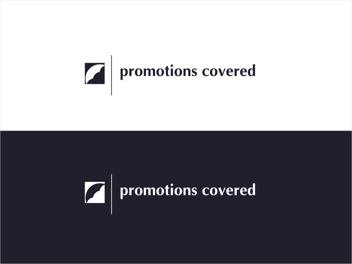 Design de Logo par Sushma pour ce projet | Design #2086684