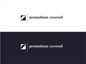Logo Design by Sushma for this project | Design: #2086684