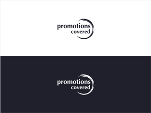 Logo Design by Sushma for this project | Design: #2086707
