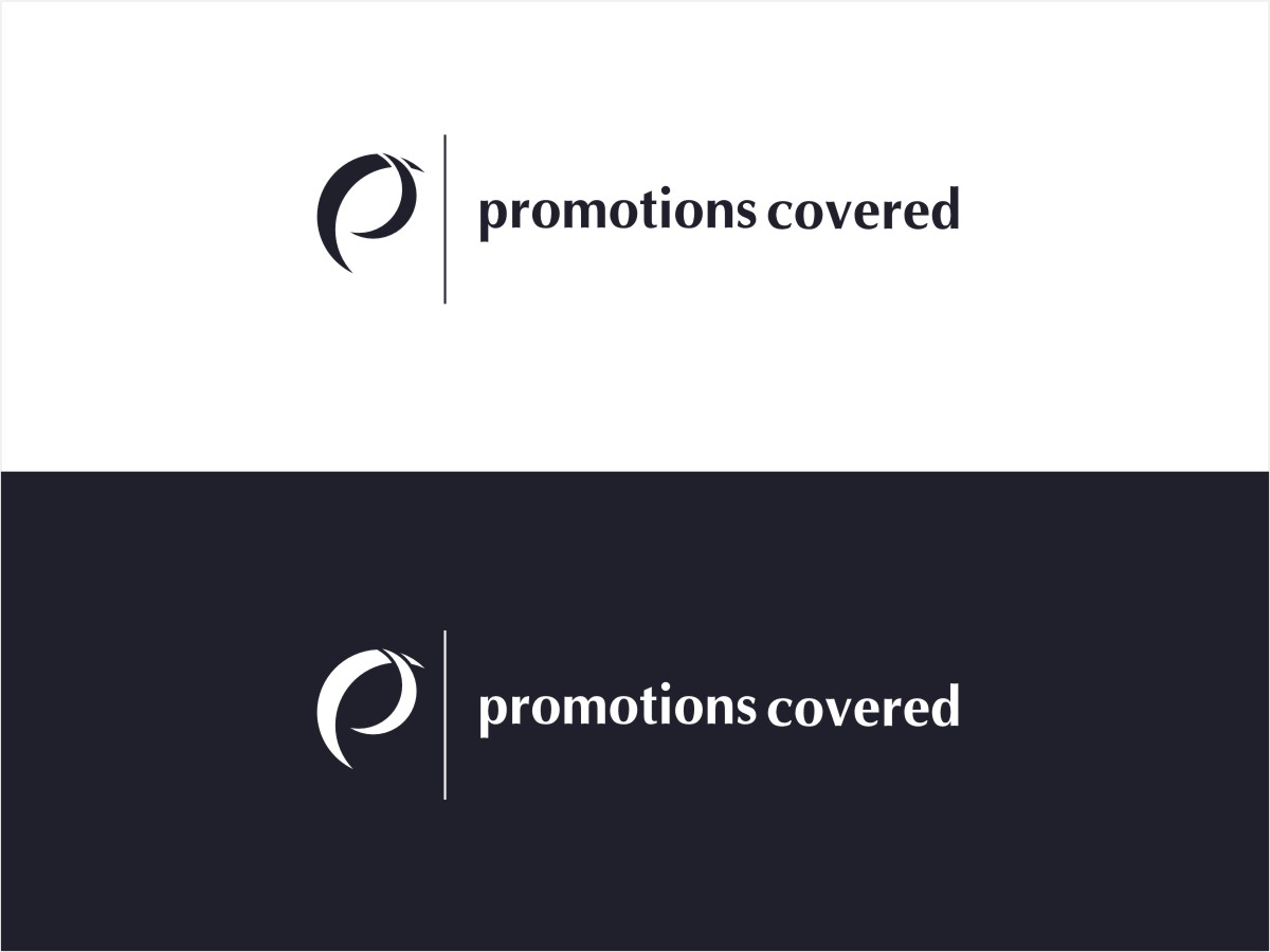 Design de Logo par Sushma pour ce projet | Design #2086748