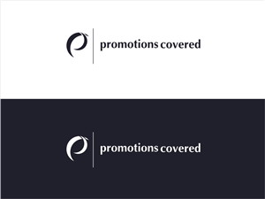 Logo Design by Sushma for this project | Design: #2086748
