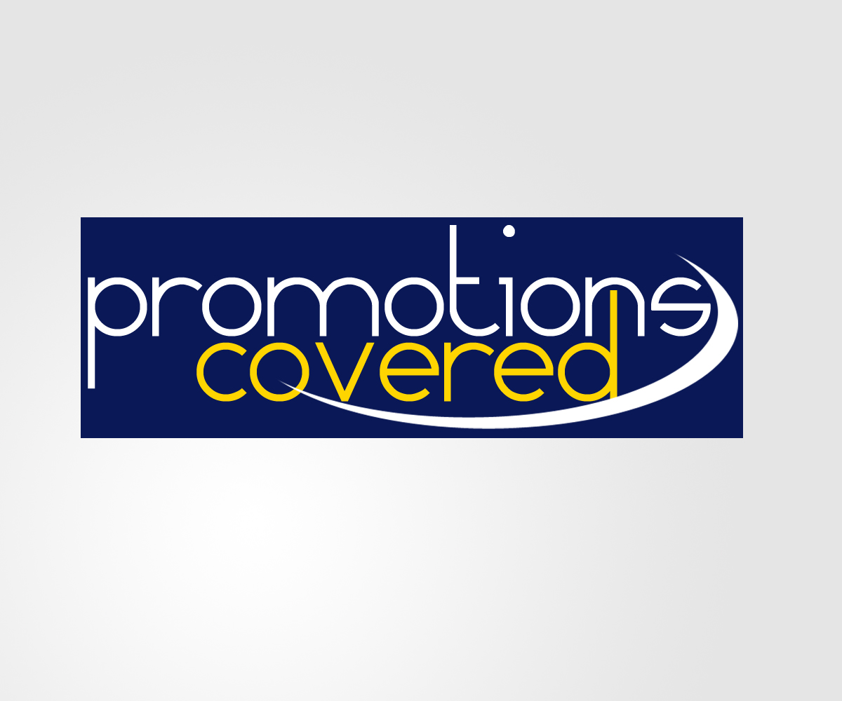 Design de Logo par QriousLABZ pour ce projet | Design #2087652