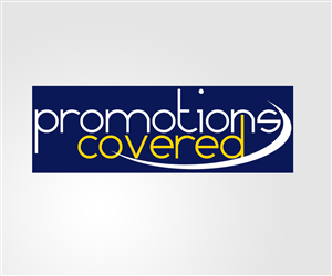 Logo Design by QriousLABZ