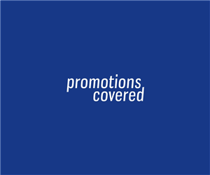 Logo Design by saiTEJAS for this project | Design: #2086920