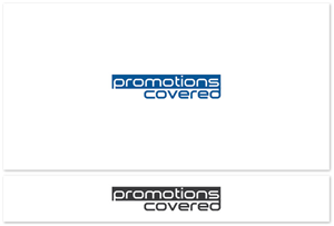 Design de Logo par kodyart pour ce projet | Design #2089907