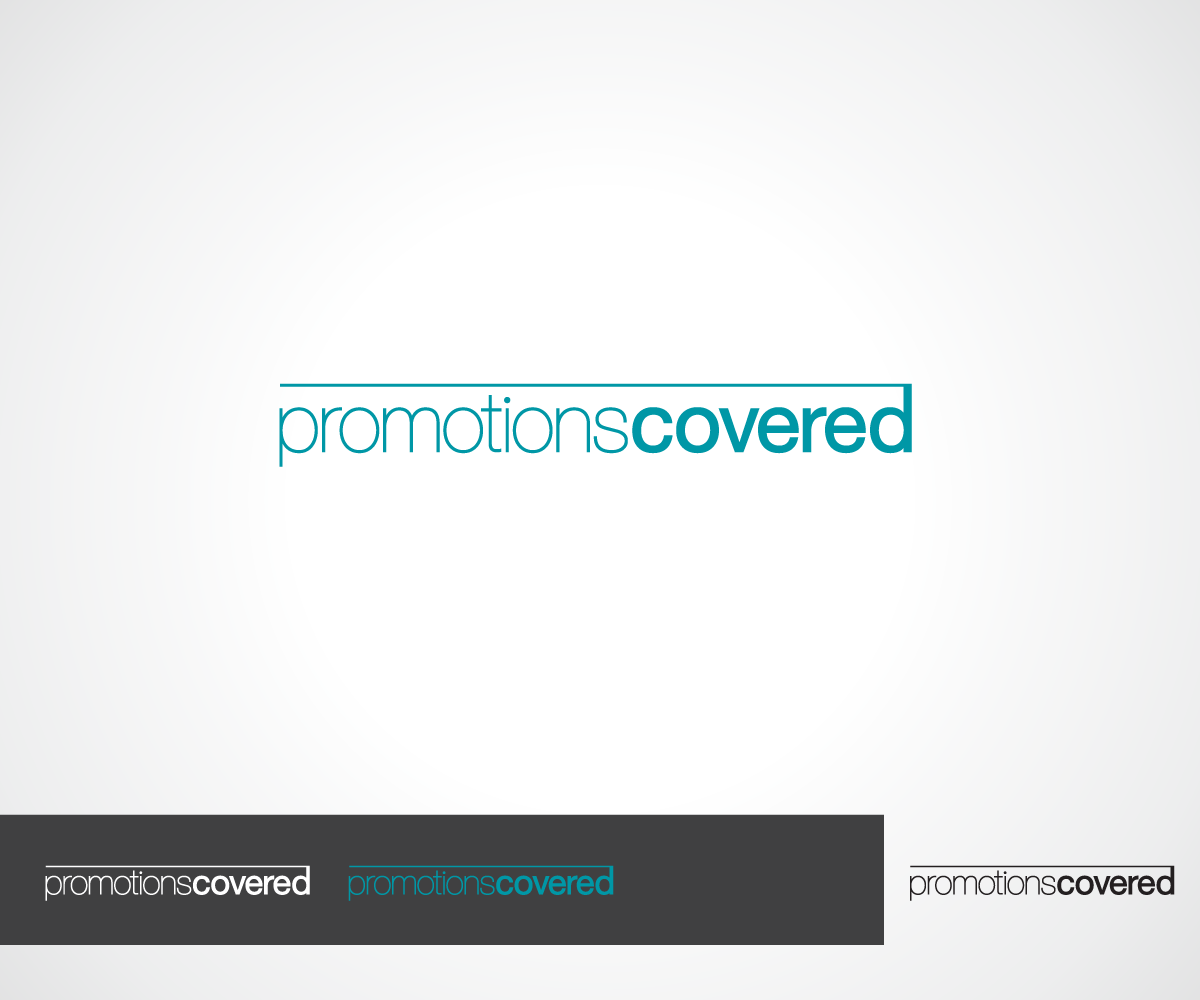 Logo Design by inSight Design for this project | Design: #2091370