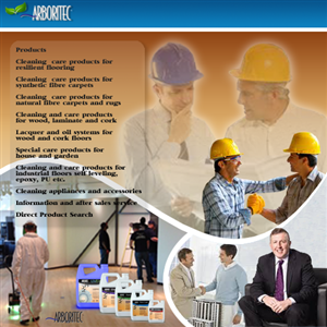 Catalogue Design by DesignerUSK