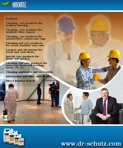 Design de Catalogue par DesignerUSK pour Arboritec USA, Inc. | Design #2141663