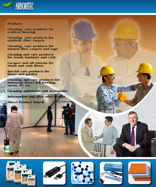 Catalogue Design by DesignerUSK for Arboritec USA, Inc. | Design #2141673