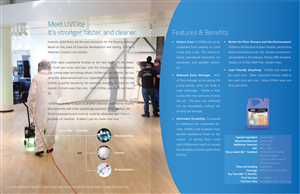Catalogue Design by Eric Z. for Arboritec USA, Inc. | Design: #2160628