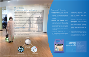 Catalogue Design by Eric Z. for Arboritec USA, Inc. | Design: #2194442