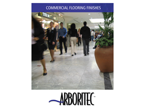 Katalog-Design von roopaljain für Arboritec USA, Inc. | Design: #2116690