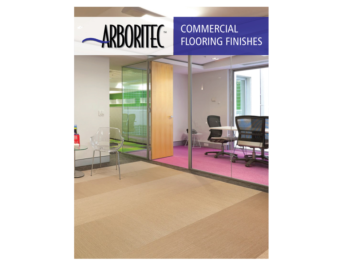 Catalogue Design by roopaljain for Arboritec USA, Inc. | Design #2116701