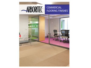 Catalogue Design by roopaljain for Arboritec USA, Inc. | Design #2116701