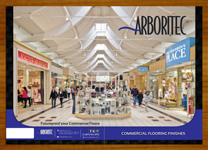 Katalog-Design von Sbss für Arboritec USA, Inc. | Design: #2109870