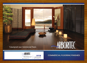 Catalogue Design by Sbss for Arboritec USA, Inc. | Design: #2113702
