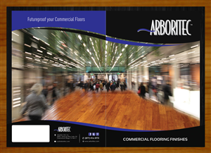 Katalog-Design von Sbss für Arboritec USA, Inc. | Design: #2134528