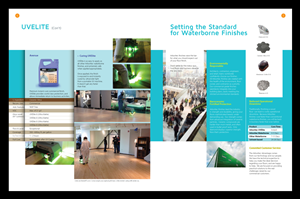 Katalog-Design von ADEX für Arboritec USA, Inc. | Design: #2120869