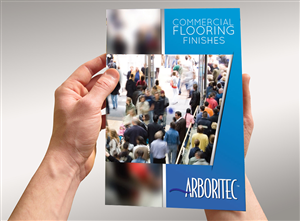 Catalogue Design by JCR