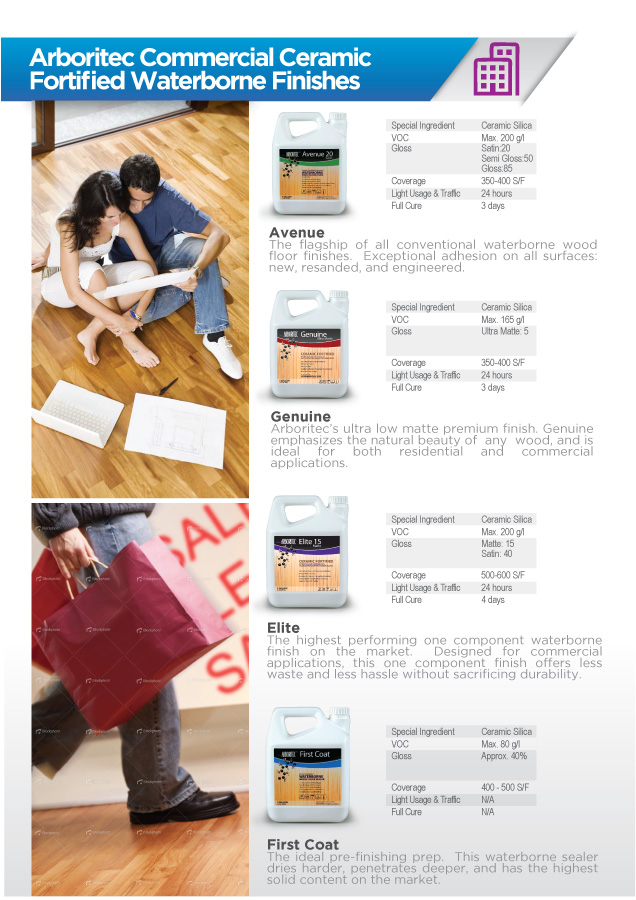 Catalogue Design by JCR for Arboritec USA, Inc. | Design #2115358