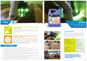 Catalogue Design by JCR for Arboritec USA, Inc. | Design: #2115362